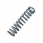 Пружина ПР 03.604 на пресс подборщик ПРФ